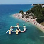 Lejlighed Sanja Kolovare *