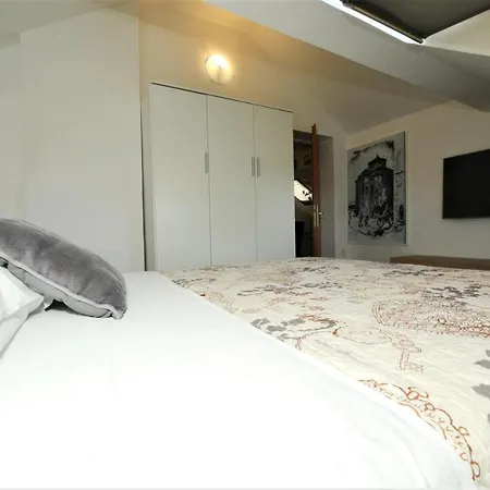 Sanja Kolovare * زادار