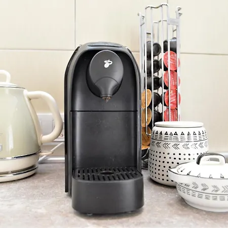 شقة Sanja Kolovare زادار