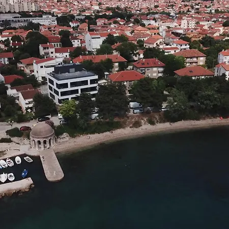 Sanja Kolovare * Zadar