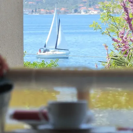 Sanja Kolovare * زادار