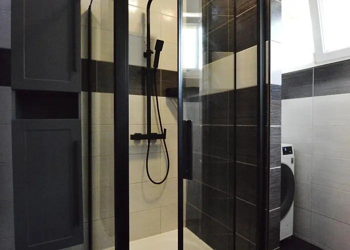 Sanja Kolovare Zadar