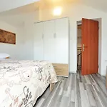 Sanja Kolovare Appartement Zadar