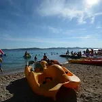 Sanja Kolovare Zadar