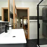 Appartement Sanja Kolovare