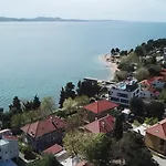Apartamento Sanja Kolovare *
