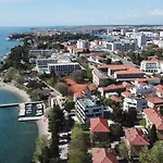 Apartamento Sanja Kolovare