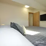 Sanja Kolovare Appartement Zadar