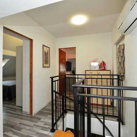 Apartmán Sanja Kolovare