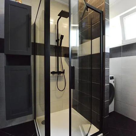 Sanja Kolovare Zadar