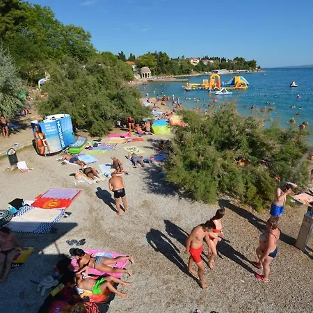 Apartman Sanja Kolovare *