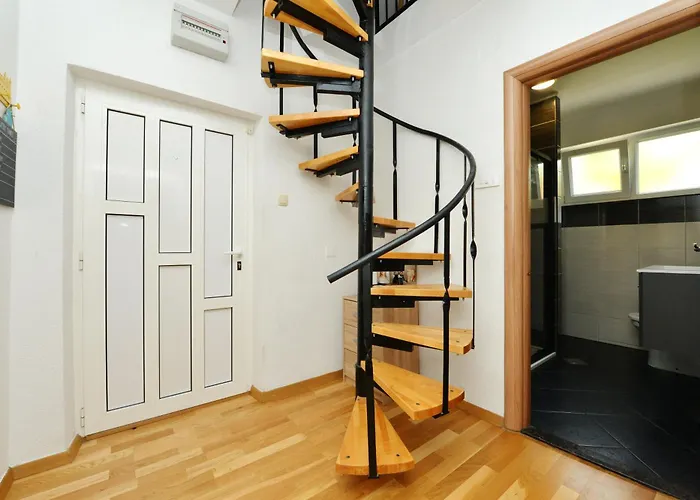 Sanja Kolovare Zadar